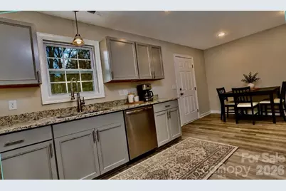 1305 Crawford Road, Rock Hill, SC 29730 - Photo 8