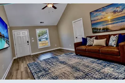 1305 Crawford Road, Rock Hill, SC 29730 - Photo 6