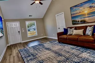 1305 Crawford Rd, Rock Hill, SC 29730 - Photo 6