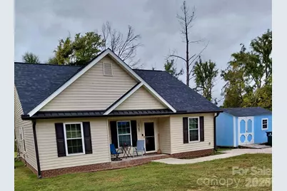 1305 Crawford Road, Rock Hill, SC 29730 - Photo 2