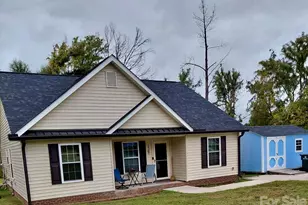 1305 Crawford Rd, Rock Hill, SC 29730 - Photo 2