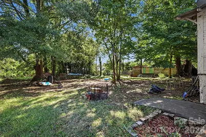 149 Woodlawn Drive, Statesville, NC 28677 - Photo 20