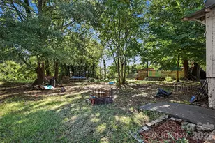 149 Woodlawn Dr, Statesville, NC 28677 - Photo 20