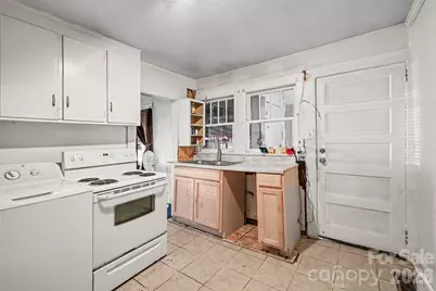 149 Woodlawn Drive, Statesville, NC 28677 - Photo 8