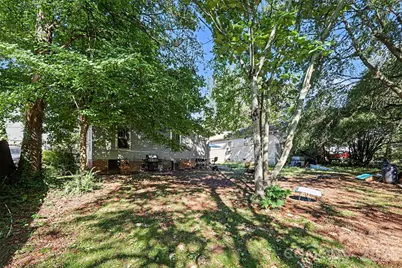 149 Woodlawn Drive, Statesville, NC 28677 - Photo 18