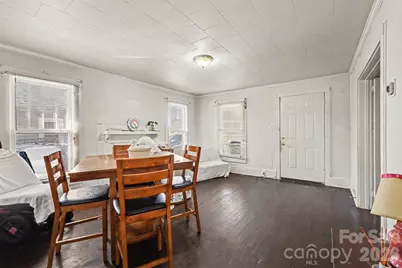 149 Woodlawn Drive, Statesville, NC 28677 - Photo 6