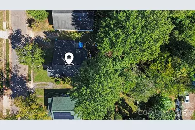 149 Woodlawn Drive, Statesville, NC 28677 - Photo 24