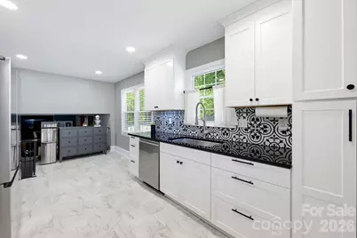 12001 Antebellum Drive, Charlotte, NC 28273 - Photo 12