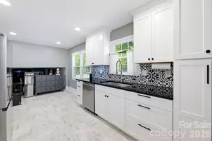 12001 Antebellum Dr, Charlotte, NC 28273 - Photo 12
