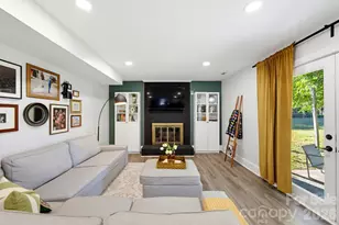 12001 Antebellum Dr, Charlotte, NC 28273 - Photo 10