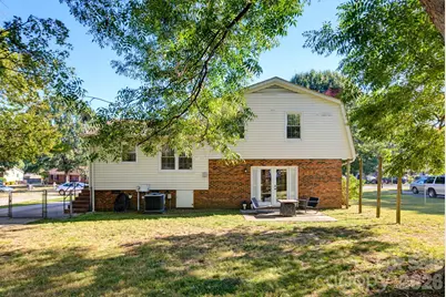12001 Antebellum Drive, Charlotte, NC 28273 - Photo 30