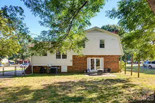 12001 Antebellum Dr, Charlotte, NC 28273 - Photo 30