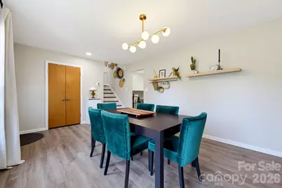 12001 Antebellum Drive, Charlotte, NC 28273 - Photo 6