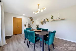12001 Antebellum Dr, Charlotte, NC 28273 - Photo 6