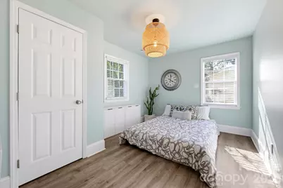 12001 Antebellum Drive, Charlotte, NC 28273 - Photo 24