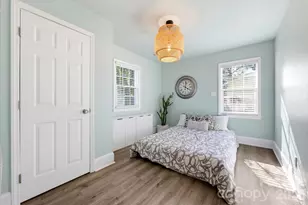 12001 Antebellum Dr, Charlotte, NC 28273 - Photo 24