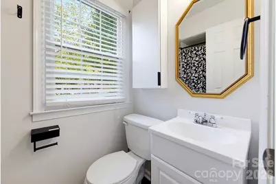 12001 Antebellum Drive, Charlotte, NC 28273 - Photo 26