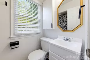 12001 Antebellum Dr, Charlotte, NC 28273 - Photo 26