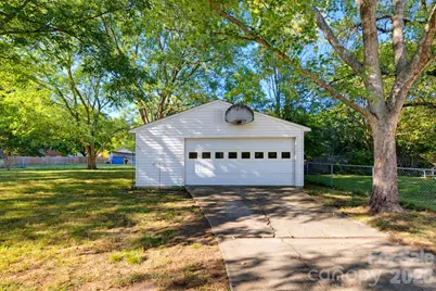12001 Antebellum Drive, Charlotte, NC 28273 - Photo 28