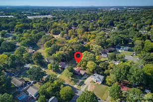 12001 Antebellum Dr, Charlotte, NC 28273 - Photo 36