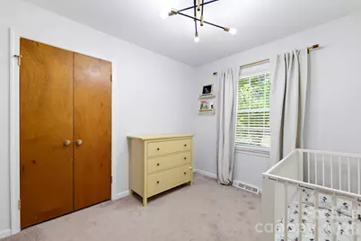 12001 Antebellum Drive, Charlotte, NC 28273 - Photo 22