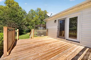 6041 Kaylas Ridge Rd, Connelly Springs, NC 28612 - Photo 34
