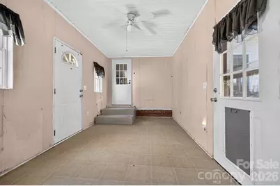 6041 Kaylas Ridge Road, Connelly Springs, NC 28612 - Photo 30