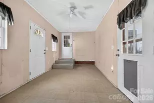 6041 Kaylas Ridge Rd, Connelly Springs, NC 28612 - Photo 30