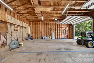 6041 Kaylas Ridge Rd, Connelly Springs, NC 28612 - Photo 32