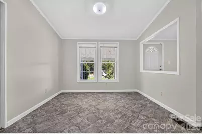 6041 Kaylas Ridge Road, Connelly Springs, NC 28612 - Photo 22