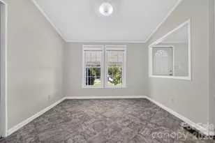 6041 Kaylas Ridge Rd, Connelly Springs, NC 28612 - Photo 22