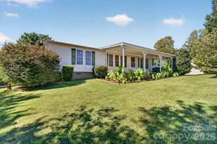 6041 Kaylas Ridge Rd, Connelly Springs, NC 28612 - Photo 48
