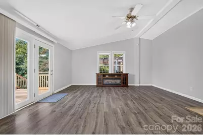 6041 Kaylas Ridge Road, Connelly Springs, NC 28612 - Photo 24