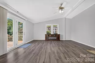 6041 Kaylas Ridge Rd, Connelly Springs, NC 28612 - Photo 24