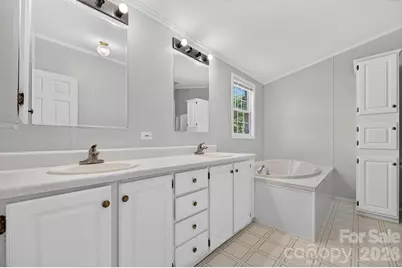 6041 Kaylas Ridge Road, Connelly Springs, NC 28612 - Photo 20