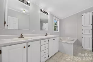 6041 Kaylas Ridge Rd, Connelly Springs, NC 28612 - Photo 20