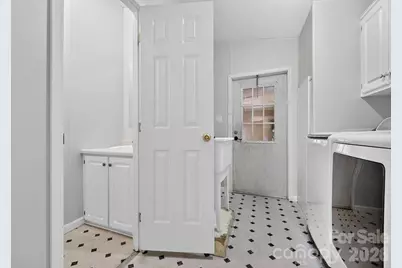 6041 Kaylas Ridge Road, Connelly Springs, NC 28612 - Photo 28