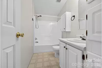6041 Kaylas Ridge Road, Connelly Springs, NC 28612 - Photo 12
