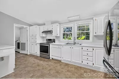6041 Kaylas Ridge Road, Connelly Springs, NC 28612 - Photo 26