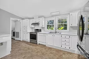 6041 Kaylas Ridge Rd, Connelly Springs, NC 28612 - Photo 26