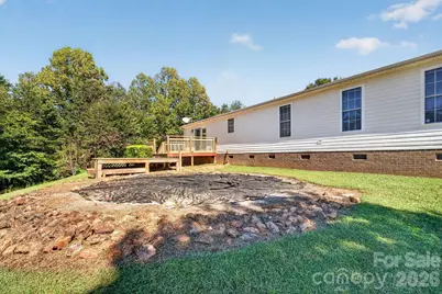 6041 Kaylas Ridge Road, Connelly Springs, NC 28612 - Photo 42