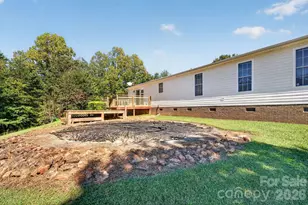 6041 Kaylas Ridge Rd, Connelly Springs, NC 28612 - Photo 42