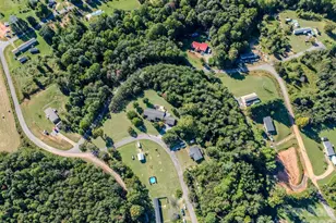 6041 Kaylas Ridge Rd, Connelly Springs, NC 28612 - Photo 46