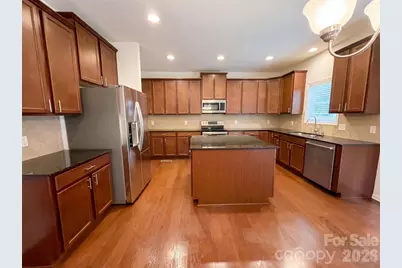 330 Windy Pine Drive, Lake Wylie, SC 29710 - Photo 24