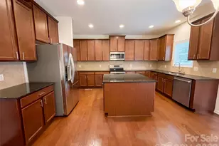 330 Windy Pine Dr, Lake Wylie, SC 29710 - Photo 24