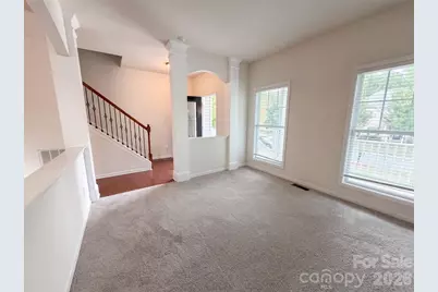 330 Windy Pine Drive, Lake Wylie, SC 29710 - Photo 30