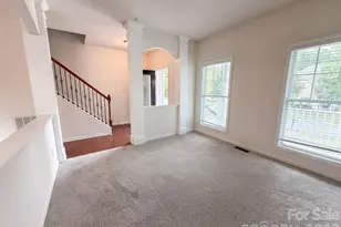 330 Windy Pine Dr, Lake Wylie, SC 29710 - Photo 30