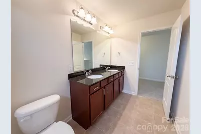 330 Windy Pine Drive, Lake Wylie, SC 29710 - Photo 12