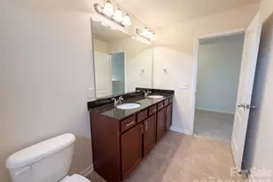330 Windy Pine Dr, Lake Wylie, SC 29710 - Photo 12