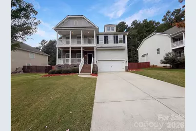 330 Windy Pine Drive, Lake Wylie, SC 29710 - Photo 1